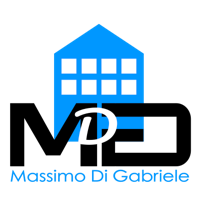 LOGOMDG_001_SMALL