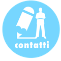 GDG_CONTATTI_small