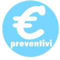 GDG_PREVENTIVI_small