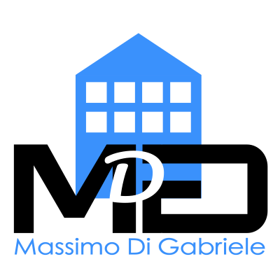 LOGOMDG_001
