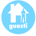 GDG_guasti_small