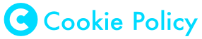 cookiepolicy_logo2